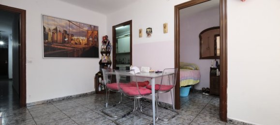 4 Schlafzimmer Wohnung in Barcelona, Spain, Nr. 171862 8