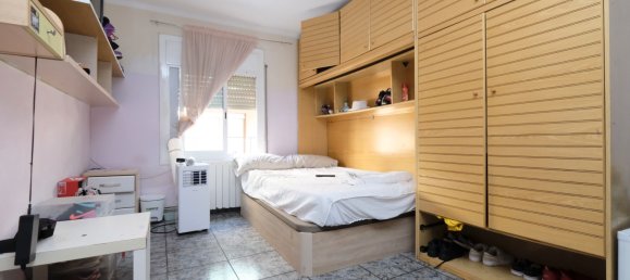 4 Schlafzimmer Wohnung in Barcelona, Spain, Nr. 171862 28