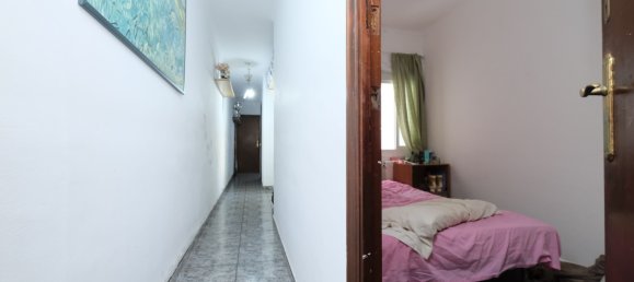 4 Schlafzimmer Wohnung in Barcelona, Spain, Nr. 171862 10