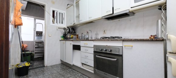 4 Schlafzimmer Wohnung in Barcelona, Spain, Nr. 171862 14