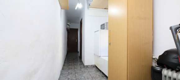 4 Schlafzimmer Wohnung in Barcelona, Spain, Nr. 171862 16