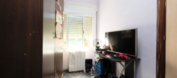 4 Schlafzimmer Wohnung in Barcelona, Spain, Nr. 171862 6