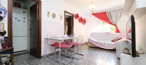 4 Schlafzimmer Wohnung in Barcelona, Spain, Nr. 171862 18