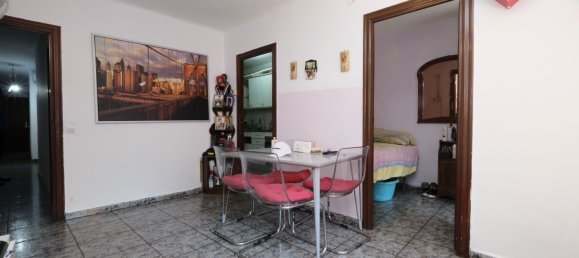 4 Schlafzimmer Wohnung in Barcelona, Spain, Nr. 171862 24