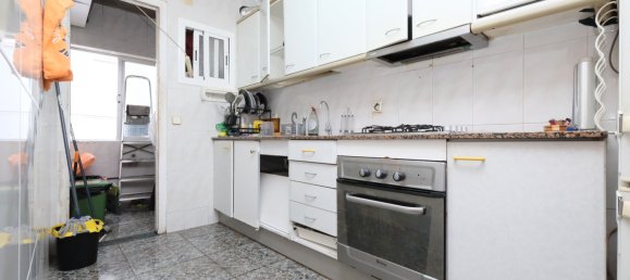4 Schlafzimmer Wohnung in Barcelona, Spain, Nr. 171862 21