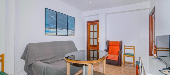 4 bedrooms Apartment in Granada, Spain No. 133605 11