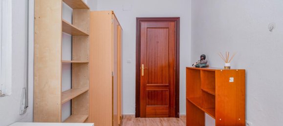 4 bedrooms Apartment in Granada, Spain No. 133605 21