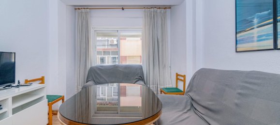 4 bedrooms Apartment in Granada, Spain No. 133605 5