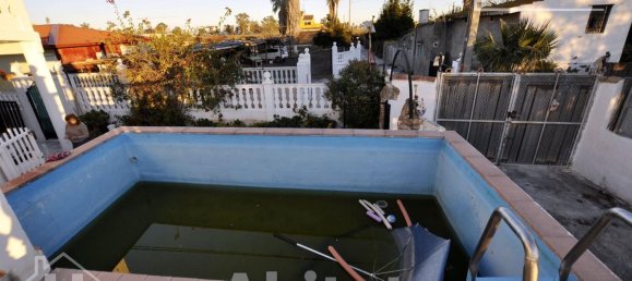 Casa T4 em Sagunto, Spain N.º 177267 18