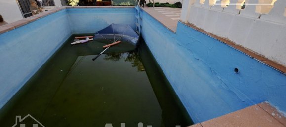 Casa T4 em Sagunto, Spain N.º 177267 40