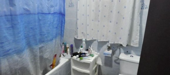 Casa T4 em Sagunto, Spain N.º 177267 29