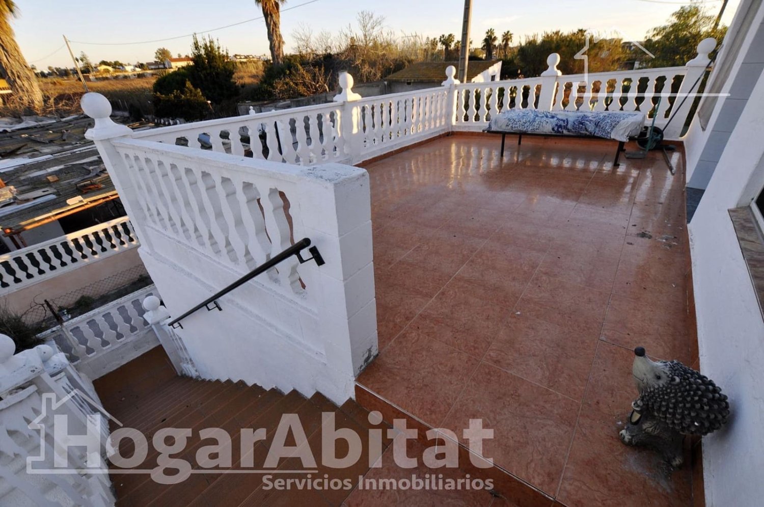 Casa T4 em Sagunto, Spain N.º 177267