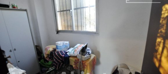 Casa T4 em Sagunto, Spain N.º 177267 16