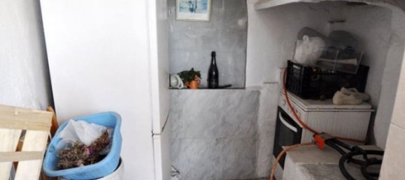 Casa T4 em Sagunto, Spain N.º 177267 28