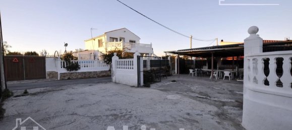 Casa T4 em Sagunto, Spain N.º 177267 43