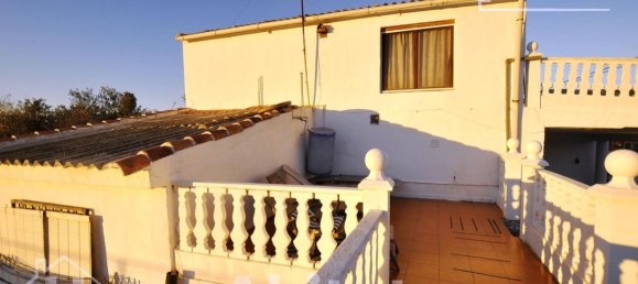Casa T4 em Sagunto, Spain N.º 177267 22