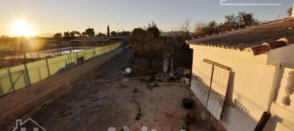 Casa T4 em Sagunto, Spain N.º 177267 17