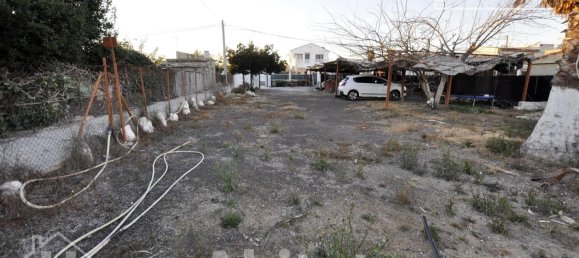 Casa T4 em Sagunto, Spain N.º 177267 9