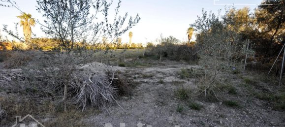 Casa T4 em Sagunto, Spain N.º 177267 34