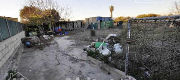 Casa T4 em Sagunto, Spain N.º 177267 27