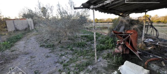 Casa T4 em Sagunto, Spain N.º 177267 37