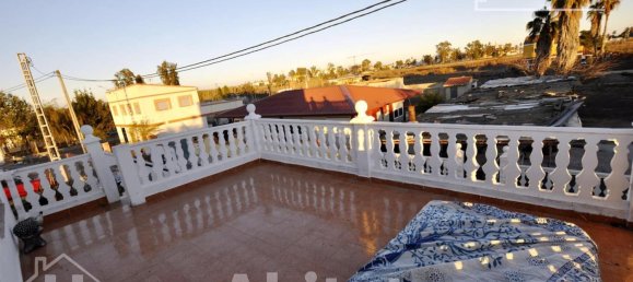 Casa T4 em Sagunto, Spain N.º 177267 4