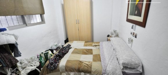 Casa T4 em Sagunto, Spain N.º 177267 15