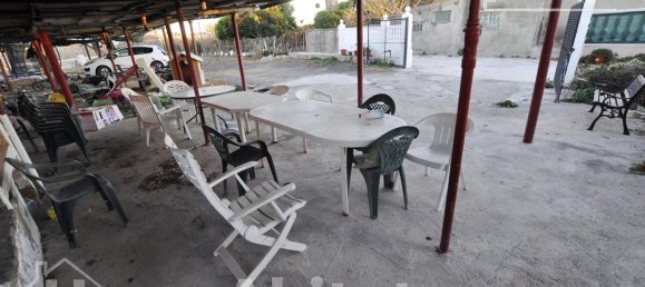 Casa T4 em Sagunto, Spain N.º 177267 42