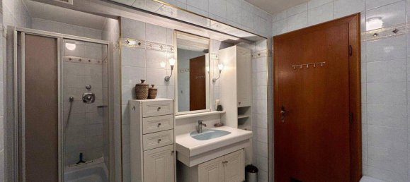 2-Zimmer Wohnung in Tannheim, Austria, Nr. 218550 17