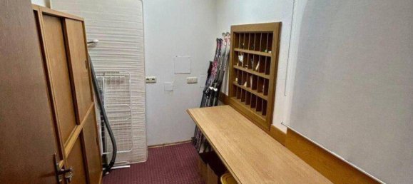 2-Zimmer Wohnung in Tannheim, Austria, Nr. 218550 21