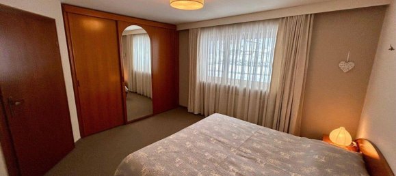 2-Zimmer Wohnung in Tannheim, Austria, Nr. 218550 11