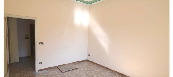 5 chambres Maison à Montecatini Terme, Italy No. 313436 8