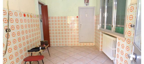 5 chambres Maison à Montecatini Terme, Italy No. 313436 4