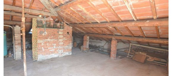 5 chambres Maison à Montecatini Terme, Italy No. 313436 27