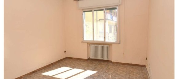 5 chambres Maison à Montecatini Terme, Italy No. 313436 7