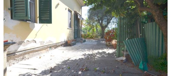 5 chambres Maison à Montecatini Terme, Italy No. 313436 20