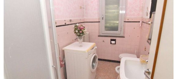 5 chambres Maison à Montecatini Terme, Italy No. 313436 16