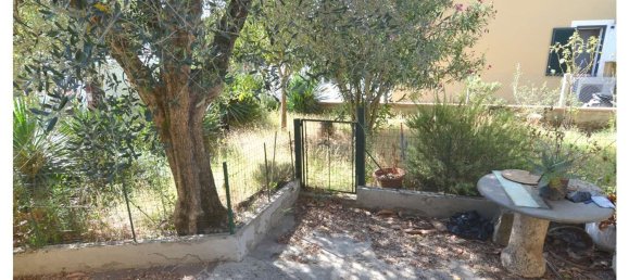 5 chambres Maison à Montecatini Terme, Italy No. 313436 18