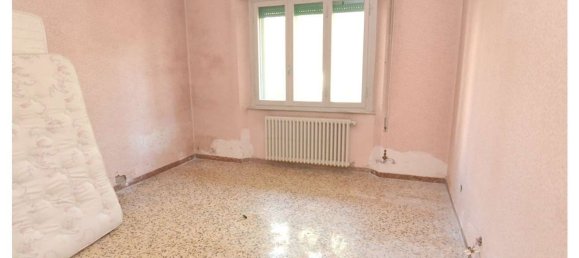 5 chambres Maison à Montecatini Terme, Italy No. 313436 13