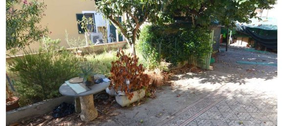 5 chambres Maison à Montecatini Terme, Italy No. 313436 17