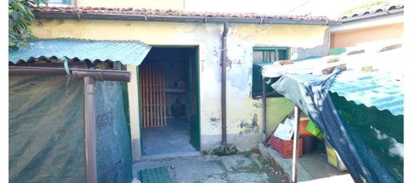 5 chambres Maison à Montecatini Terme, Italy No. 313436 21