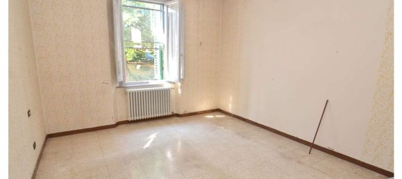 5 chambres Maison à Montecatini Terme, Italy No. 313436 14