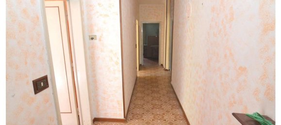 5 chambres Maison à Montecatini Terme, Italy No. 313436 5