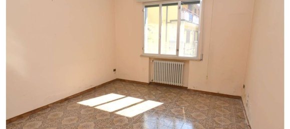 5 chambres Maison à Montecatini Terme, Italy No. 313436 6