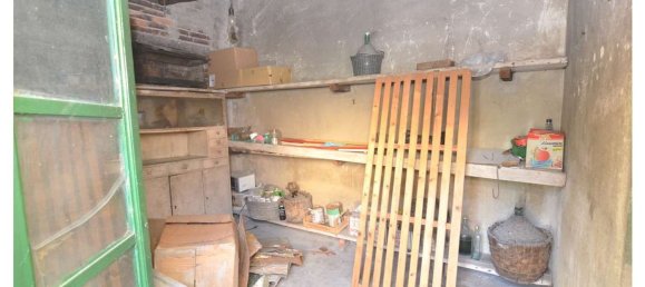 5 chambres Maison à Montecatini Terme, Italy No. 313436 22