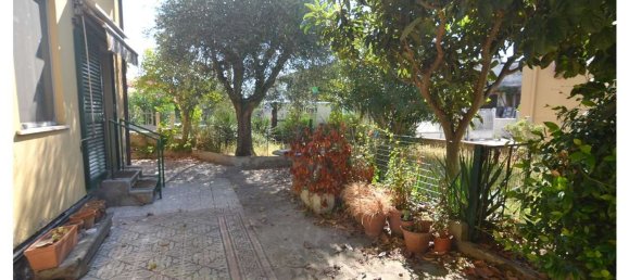 5 chambres Maison à Montecatini Terme, Italy No. 313436 24