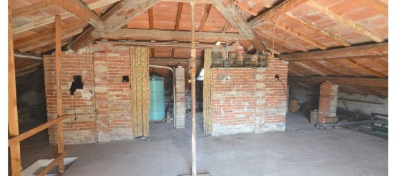 5 chambres Maison à Montecatini Terme, Italy No. 313436 28