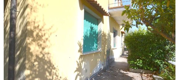 5 chambres Maison à Montecatini Terme, Italy No. 313436 19