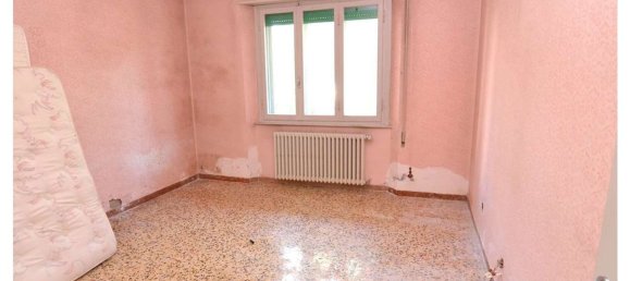 5 chambres Maison à Montecatini Terme, Italy No. 313436 12