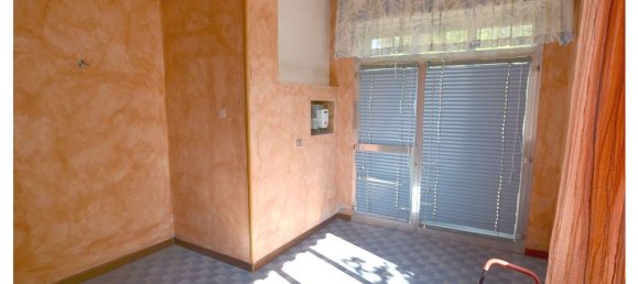 5 chambres Maison à Montecatini Terme, Italy No. 313436 9